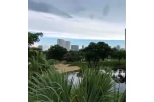 3101 N Country Club Dr 107 Aventura, FL 33180 - MLS#A11971360