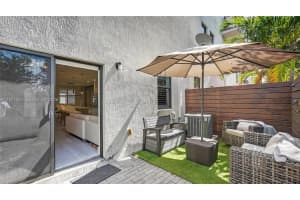 10455 Nw 82nd St 9 Doral, FL 33178 - MLS#A11971361