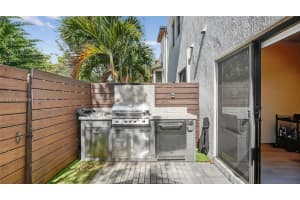 10455 Nw 82nd St 9 Doral, FL 33178 - MLS#A11971361