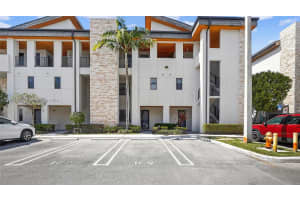 10455 Nw 82nd St 9 Doral, FL 33178 - MLS#A11971361