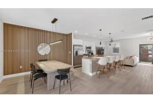 10455 Nw 82nd St 9 Doral, FL 33178 - MLS#A11971361