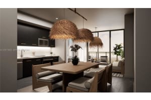 221 Sw 1st Ave 1923 Fort Lauderdale, FL 33301 - MLS#A11971363