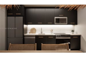 221 Sw 1st Ave 1923 Fort Lauderdale, FL 33301 - MLS#A11971363