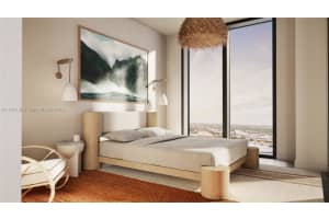 221 Sw 1st Ave 1923 Fort Lauderdale, FL 33301 - MLS#A11971363