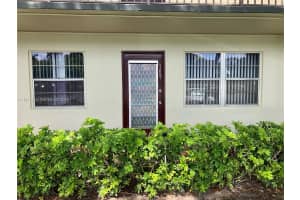 800 Sw 131st Ave 109f Pembroke Pines, FL 33027 - MLS#A11971364