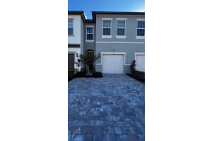 6140 Planta Ln 6140 Green Acres, FL 33415 - MLS#A11971365