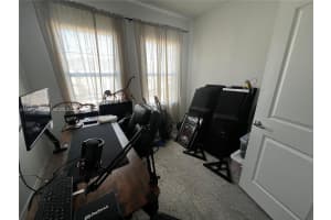 6140 Planta Ln 6140 Green Acres, FL 33415 - MLS#A11971365