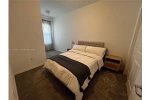 6140 Planta Ln 6140 Green Acres, FL 33415 - MLS#A11971365