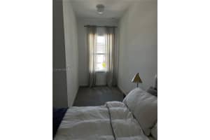 6140 Planta Ln 6140 Green Acres, FL 33415 - MLS#A11971365