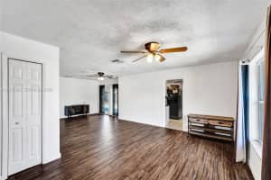 7570 Johnson St Hollywood, FL 33024 - MLS#A11971366