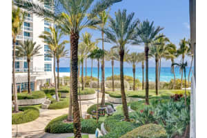 6799 Collins Ave 201, Miami Beach