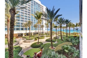 6799 Collins Ave 201 Miami Beach, FL 33141 - MLS#A11971368