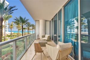 6799 Collins Ave 201 Miami Beach, FL 33141 - MLS#A11971368