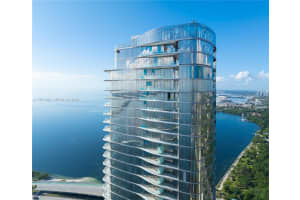 175 Se 25 Rd 2802 Miami, FL 33129 - MLS#A11971369