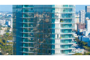 175 Se 25 Rd 2802 Miami, FL 33129 - MLS#A11971369