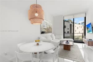 501 Ne 31st St 203 Miami, FL 33137 - MLS#A11971373