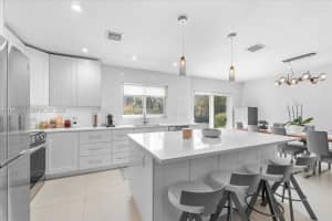 6140 Sw 62nd St South Miami, FL 33143 - MLS#A11971374