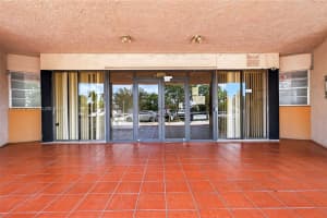 9678 Fontainebleau Blvd 411 Miami, FL 33172 - MLS#A11971375