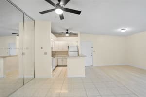 9446 S Belfort Cir 215 Tamarac, FL 33321 - MLS#A11971376