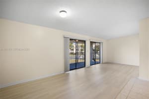 9446 S Belfort Cir 215 Tamarac, FL 33321 - MLS#A11971376