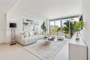 10281 W Bay Harbor Dr 203 Bay Harbor Islands, FL 33154 - MLS#A11971378