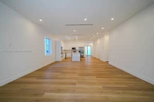 112 Nw 24th Ct Miami, FL 33125 - MLS#A11971379