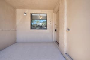 380 Racquet Club Rd 105 Weston, FL 33326 - MLS#A11971382