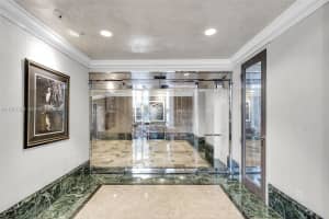 3000 Island Blvd 2902 Aventura, FL 33160 - MLS#A11971384