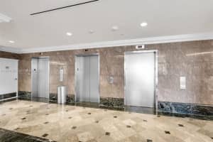 3000 Island Blvd 2902 Aventura, FL 33160 - MLS#A11971384