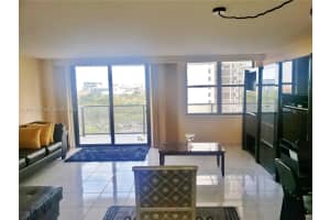 18151 Ne 31st Ct 906 Aventura, FL 33160 - MLS#A11971387