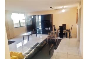 18151 Ne 31st Ct 906 Aventura, FL 33160 - MLS#A11971387