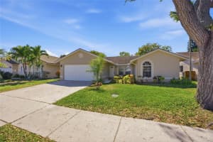 3810 Nw 58th St Coconut Creek, FL 33073 - MLS#A11971388