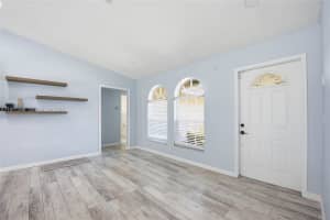 3810 Nw 58th St Coconut Creek, FL 33073 - MLS#A11971388