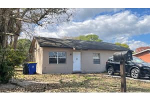 805 N 27th St, Fort Pierce 805 N 27th St, Fort Pierce