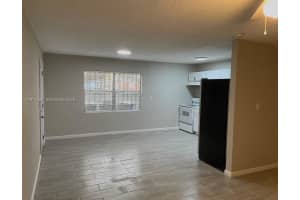 805 N 27th St Fort Pierce, FL 34947 - MLS#A11971390