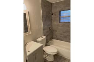 805 N 27th St Fort Pierce, FL 34947 - MLS#A11971390