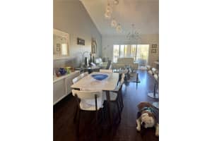 2517 Centergate Dr 203 Miramar, FL 33025 - MLS#A11971391