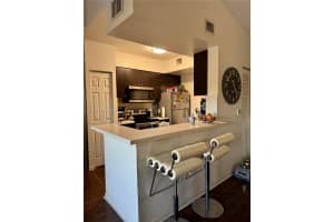 2517 Centergate Dr 203 Miramar, FL 33025 - MLS#A11971391