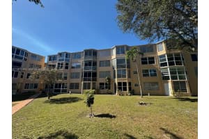 1301 Ne 191st St F405, Miami