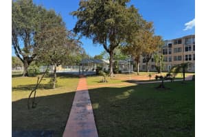 1301 Ne 191st St F405 Miami, FL 33179 - MLS#A11971392