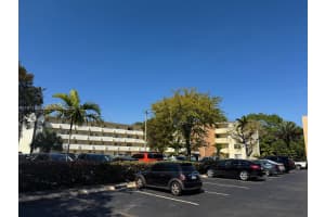 1301 Ne 191st St F405 Miami, FL 33179 - MLS#A11971392