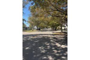 1301 Ne 191st St F405 Miami, FL 33179 - MLS#A11971392