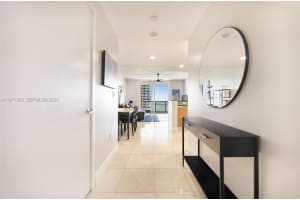 1060 Brickell Ave 3505, Miami 1060 Brickell Ave 3505, Miami