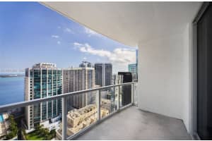 1060 Brickell Ave 3505 Miami, FL 33131 - MLS#A11971393