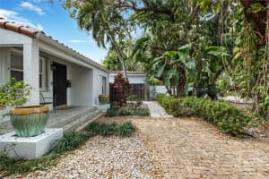 4150 Ventura Ave Miami, FL 33133 - MLS#A11971395