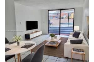 9678 Fontainebleau Blvd 111 Miami, FL 33172 - MLS#A11971396