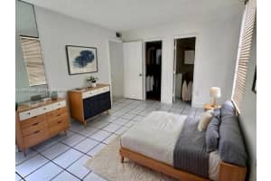 9678 Fontainebleau Blvd 111 Miami, FL 33172 - MLS#A11971396