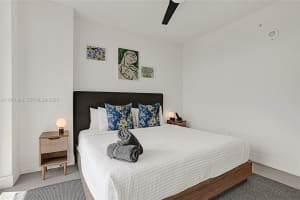 159 Ne 6th St 3214 Miami, FL 33132 - MLS#A11971398