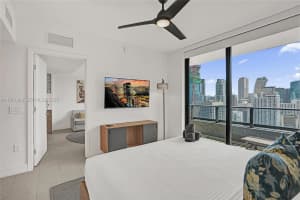 159 Ne 6th St 3214 Miami, FL 33132 - MLS#A11971398