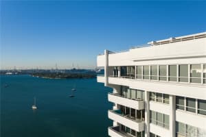 MLS# A11971399, Miami Beach, Florida 33139